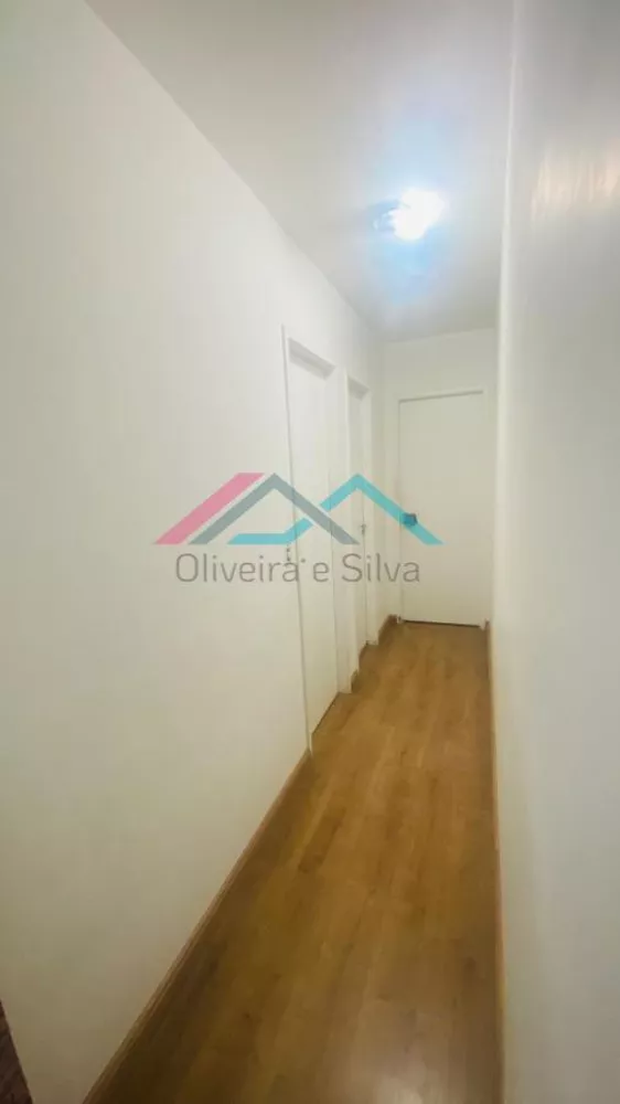 Apartamento, 2 quartos, 48 m² - Foto 14
