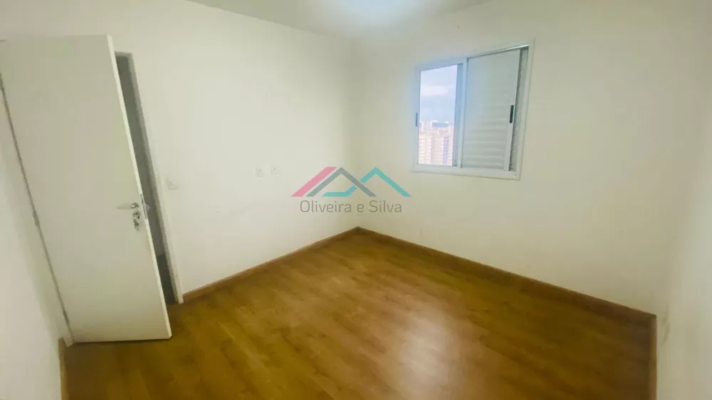 Apartamento, 2 quartos, 48 m² - Foto 10