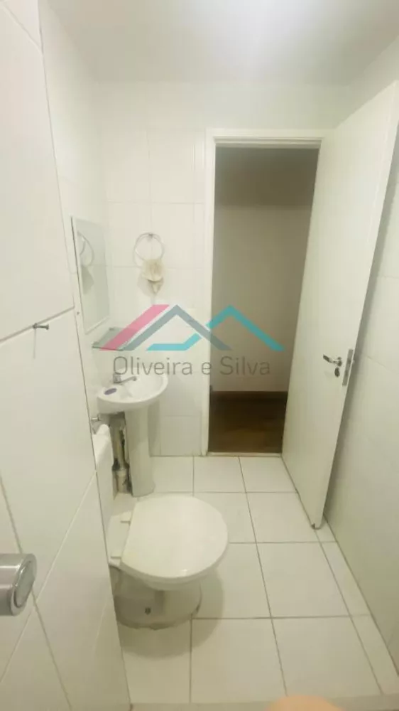 Apartamento, 2 quartos, 48 m² - Foto 13