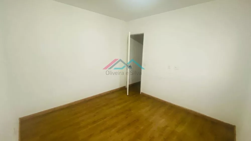 Apartamento, 2 quartos, 48 m² - Foto 11