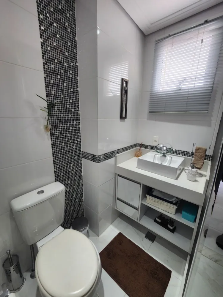 Apartamento, 2 quartos, 69 m² - Foto 4