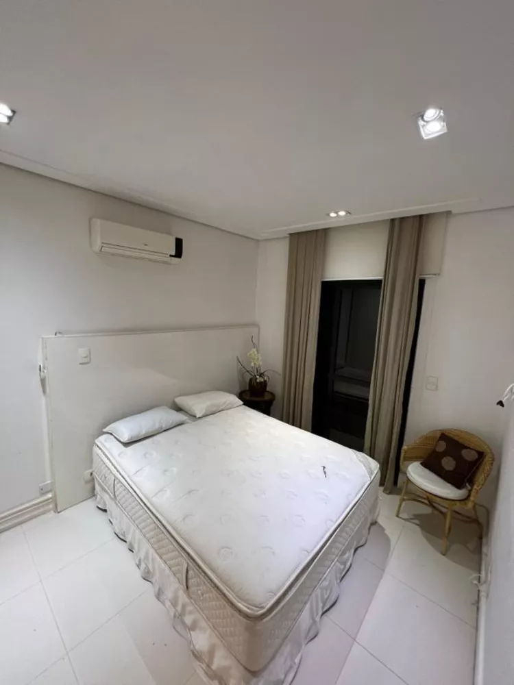 Apartamento à venda com 4 quartos, 303m² - Foto 27