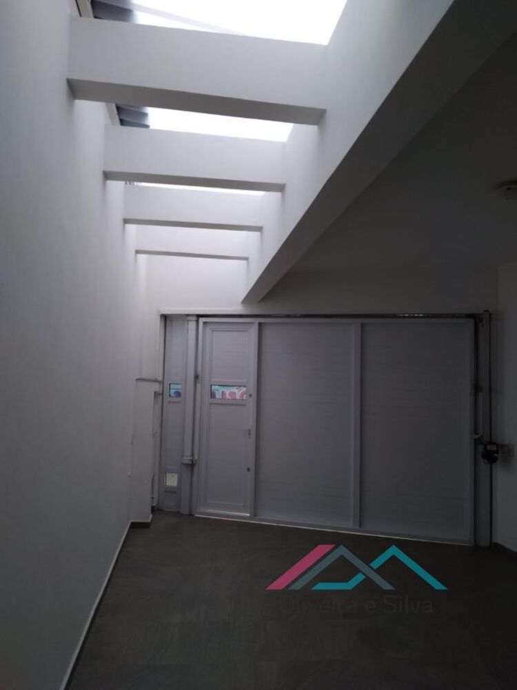 Sobrado, 2 quartos, 87 m² - Foto 2