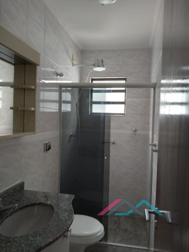 Sobrado, 2 quartos, 87 m² - Foto 8