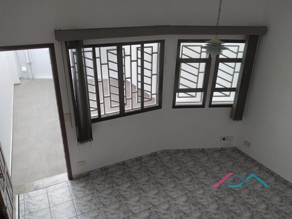 Sobrado, 2 quartos, 87 m² - Foto 3
