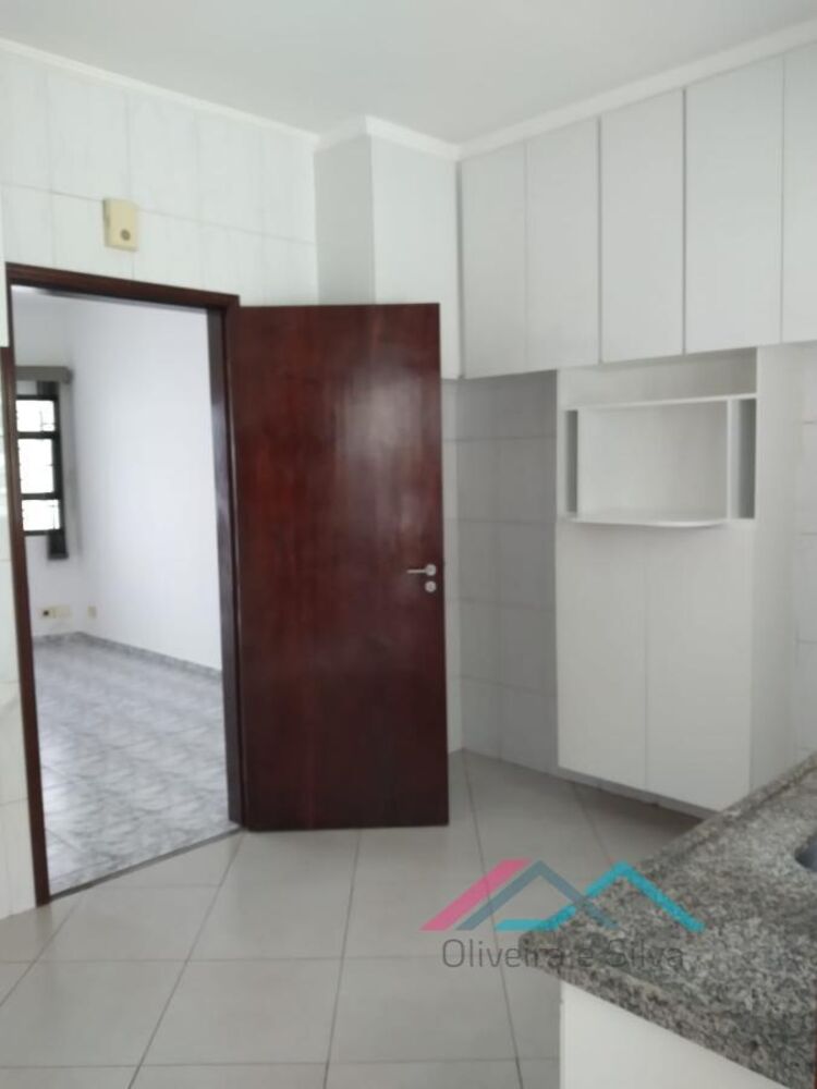 Sobrado, 2 quartos, 87 m² - Foto 15