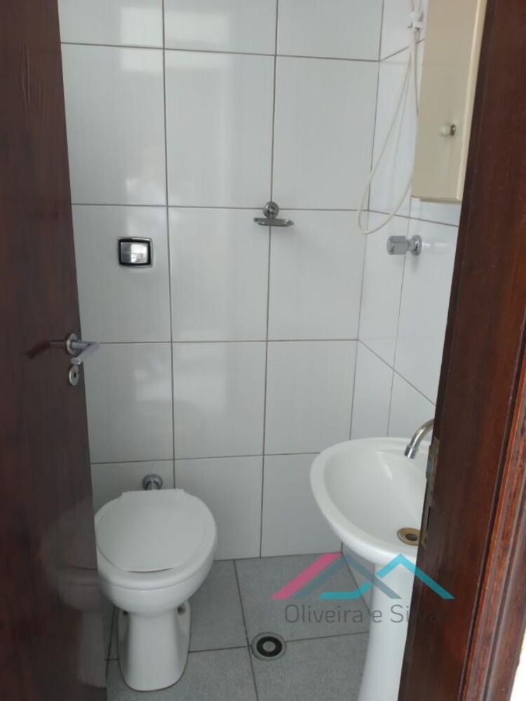 Sobrado, 2 quartos, 87 m² - Foto 10