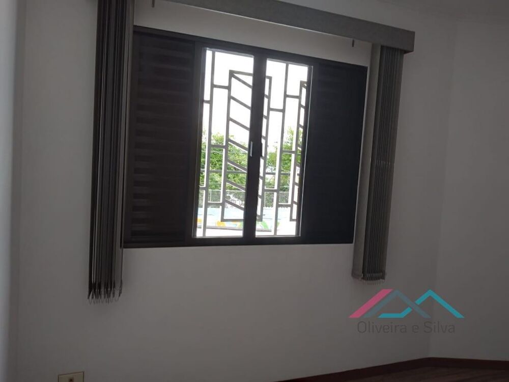Sobrado, 2 quartos, 87 m² - Foto 13