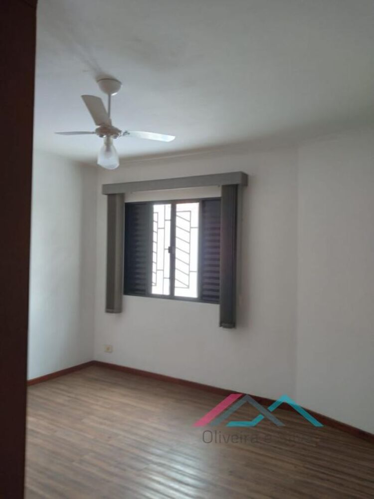 Sobrado, 2 quartos, 87 m² - Foto 9