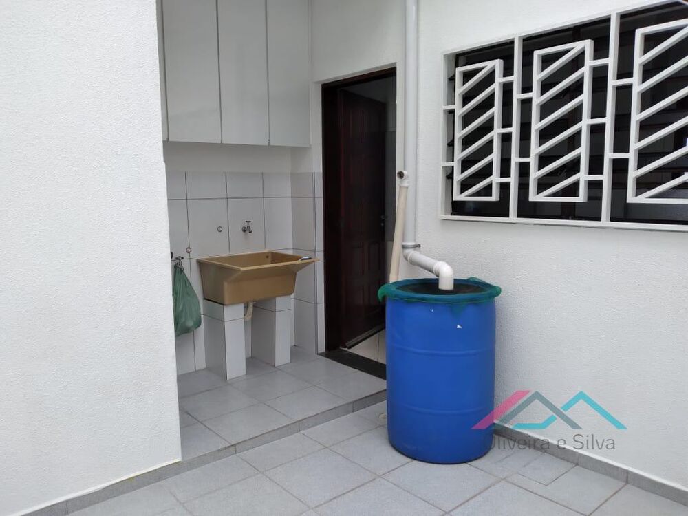 Sobrado, 2 quartos, 87 m² - Foto 16