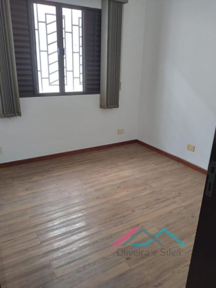 Sobrado, 2 quartos, 87 m² - Foto 11