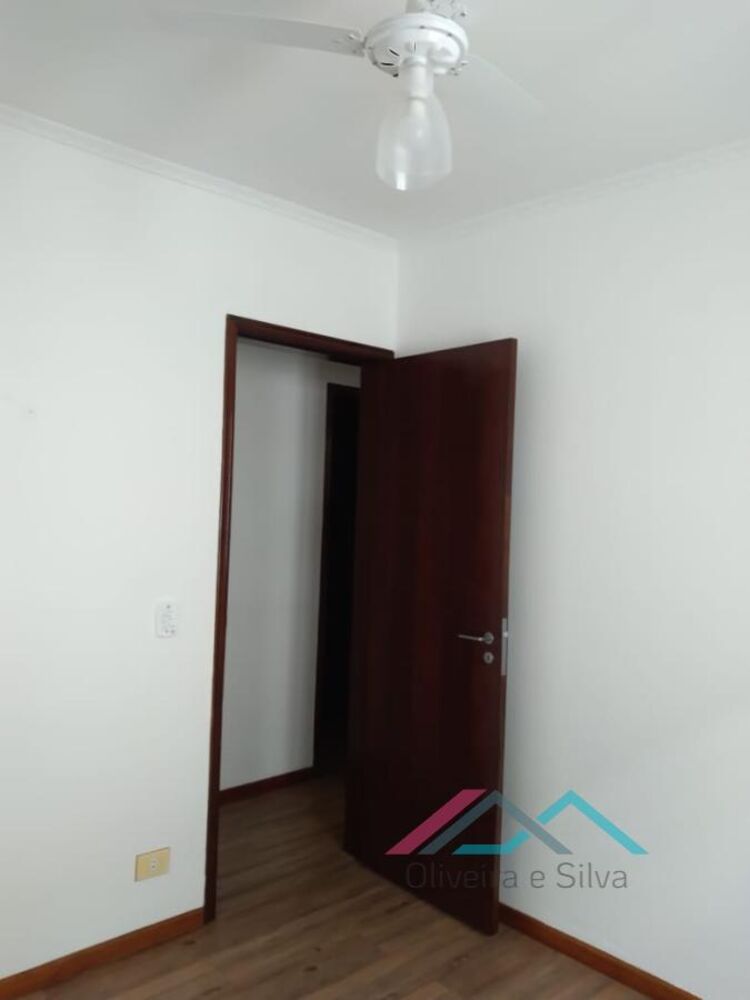 Sobrado, 2 quartos, 87 m² - Foto 12