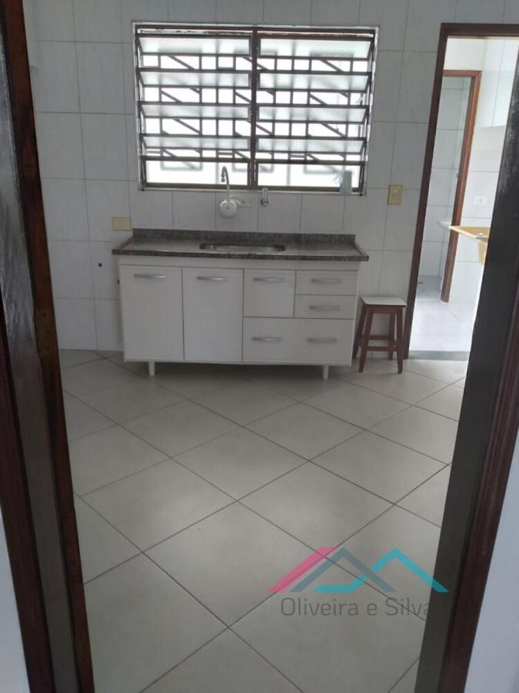 Sobrado, 2 quartos, 87 m² - Foto 14