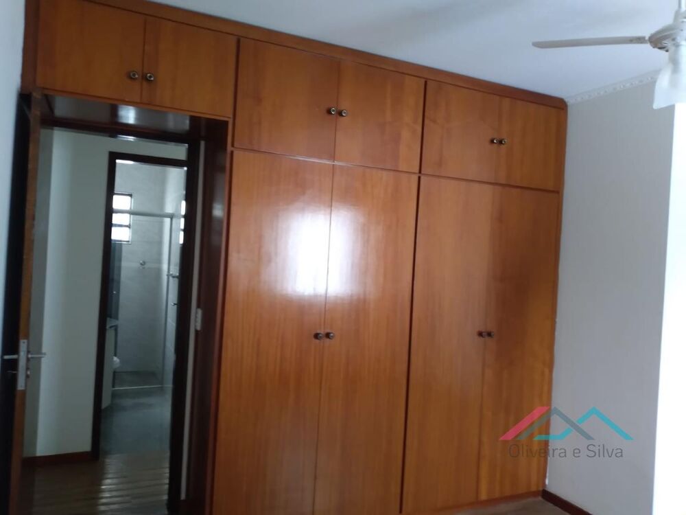 Sobrado, 2 quartos, 87 m² - Foto 7