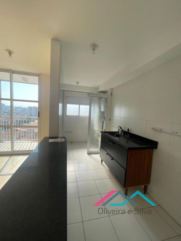 Apartamento, 2 quartos, 52 m² - Foto 14