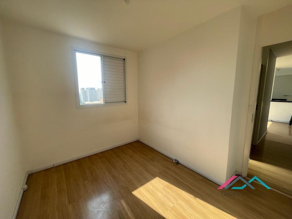 Apartamento, 2 quartos, 52 m² - Foto 6