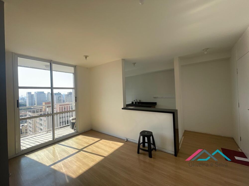 Apartamento, 2 quartos, 52 m² - Foto 13