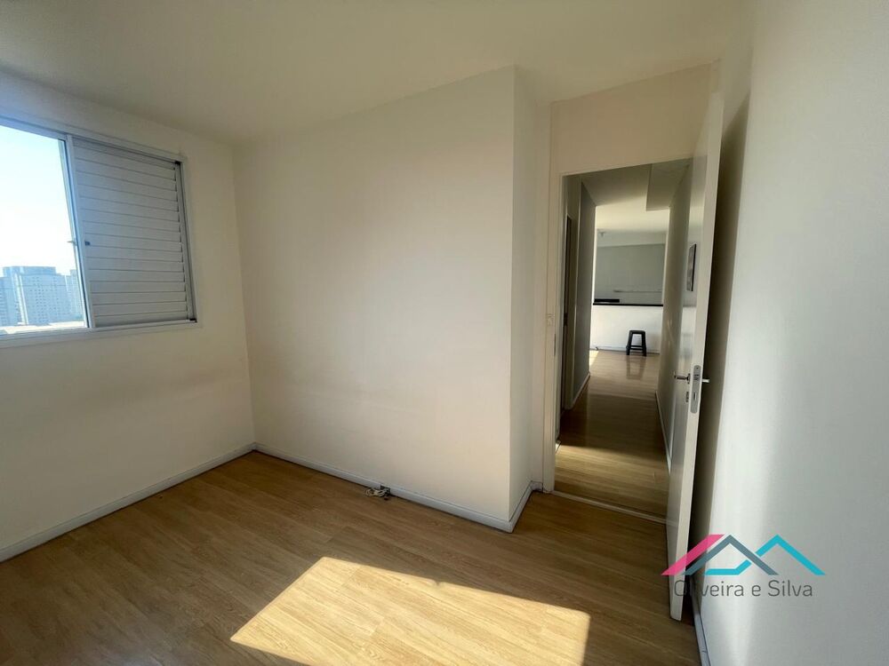 Apartamento, 2 quartos, 52 m² - Foto 4