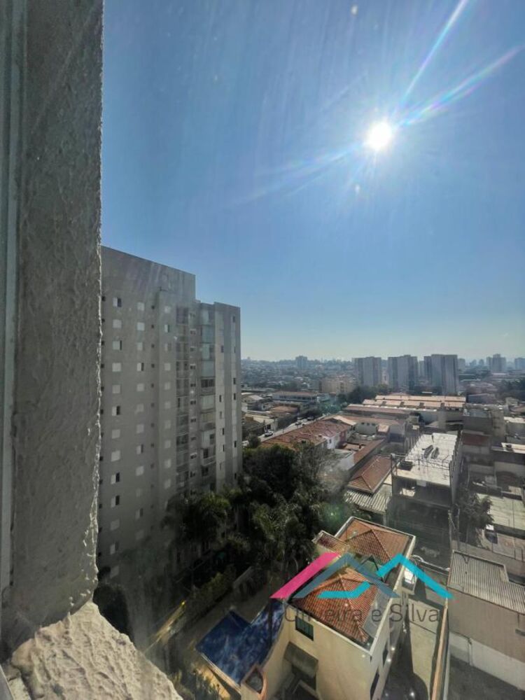 Apartamento, 2 quartos, 52 m² - Foto 15