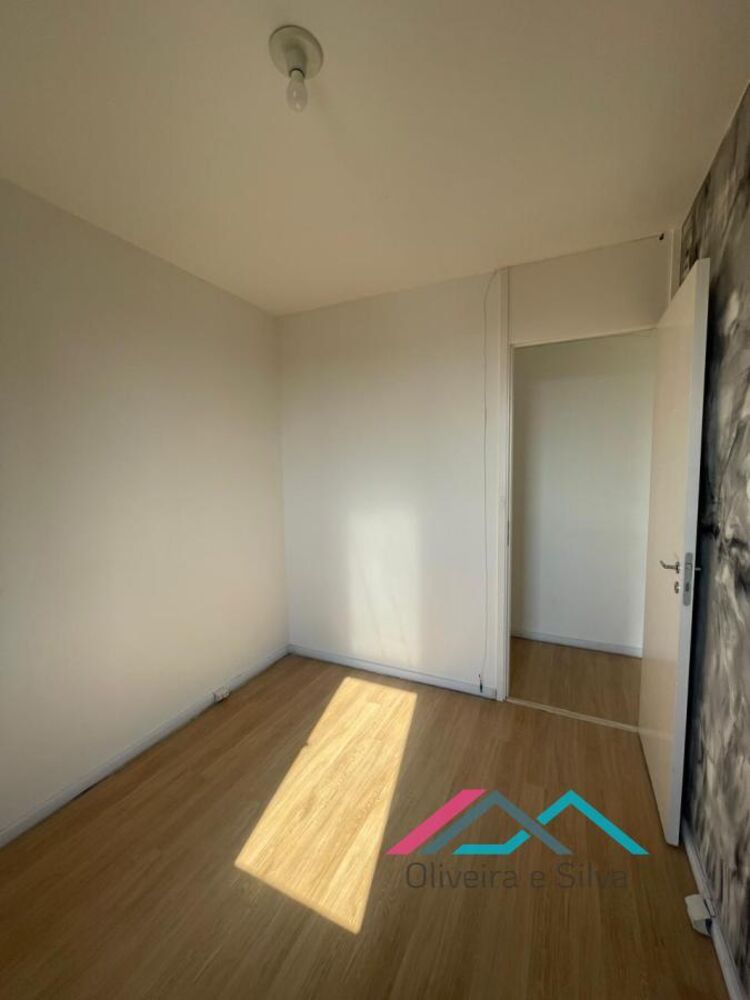 Apartamento, 2 quartos, 52 m² - Foto 7