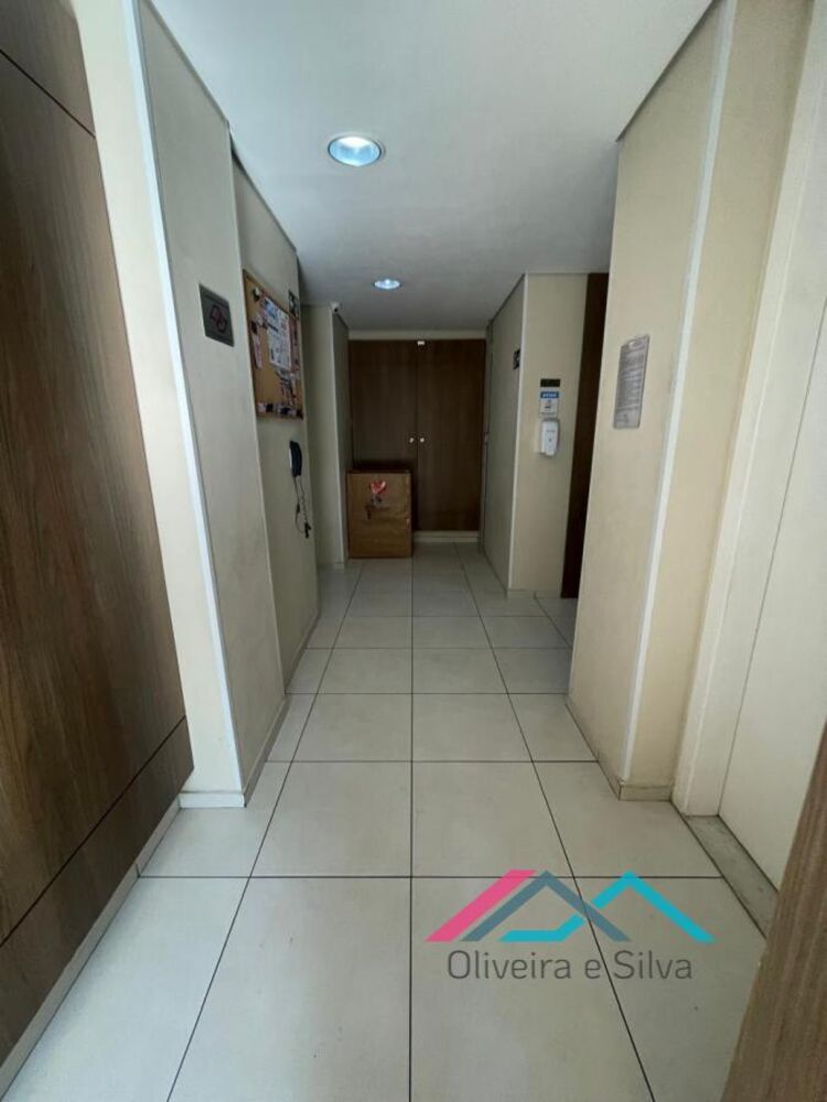 Apartamento, 2 quartos, 52 m² - Foto 10