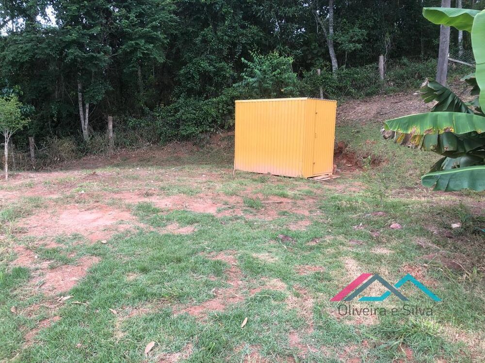 Apartamento, 3 quartos - Foto 11