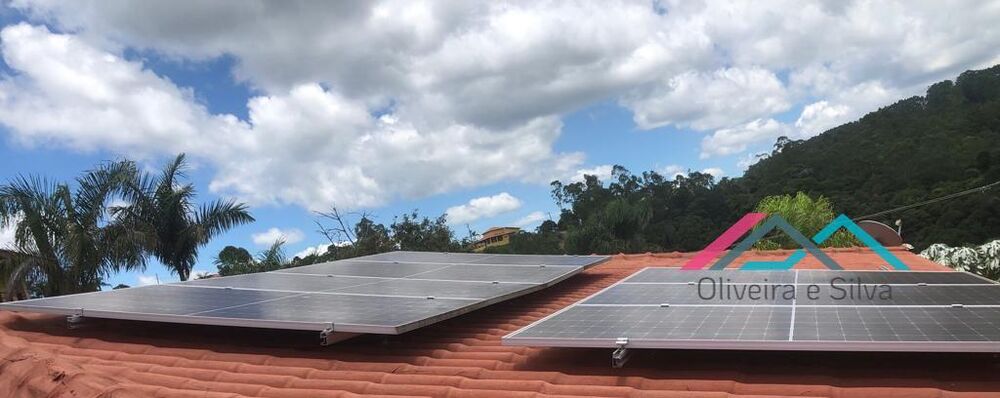 Apartamento, 3 quartos - Foto 5