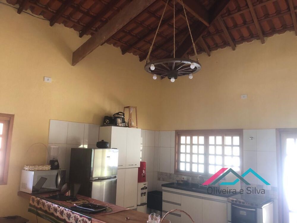 Apartamento, 3 quartos - Foto 10