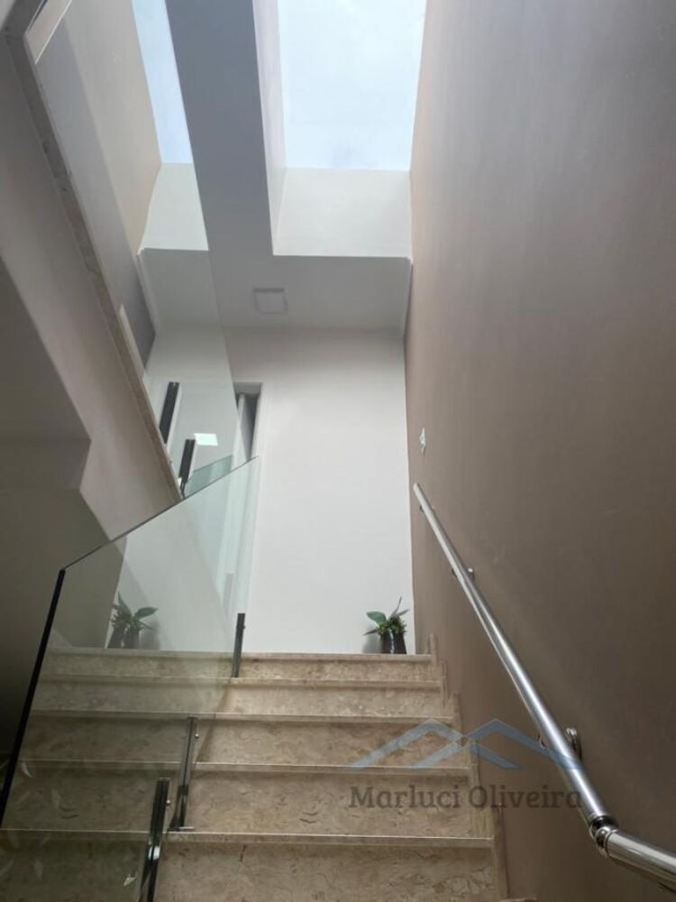 Sobrado, 3 quartos, 162 m² - Foto 5