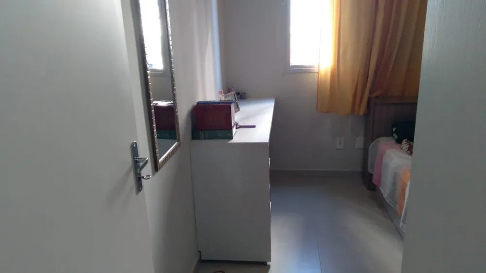 Apartamento, 2 quartos - Foto 1