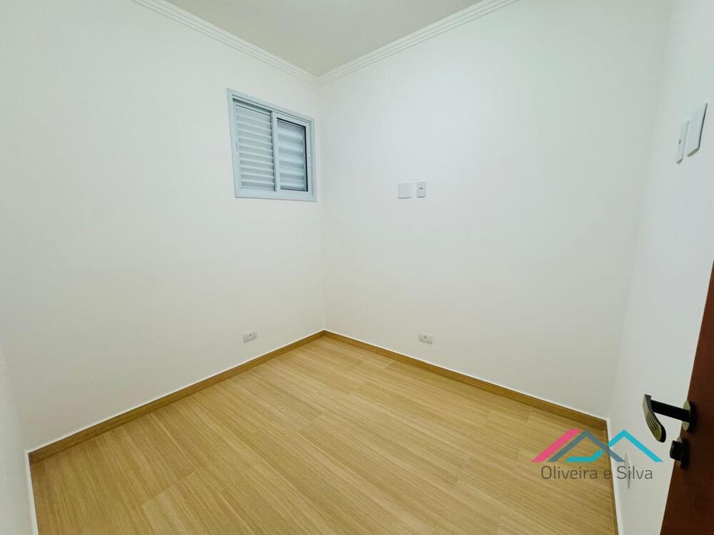 Sobrado, 3 quartos, 110 m² - Foto 7