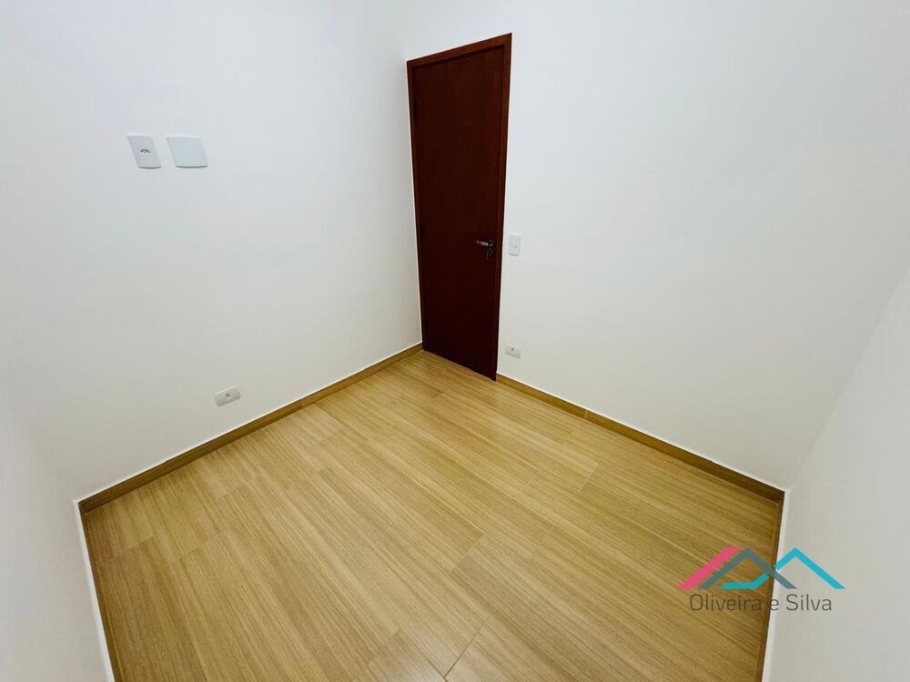 Sobrado, 3 quartos, 110 m² - Foto 6