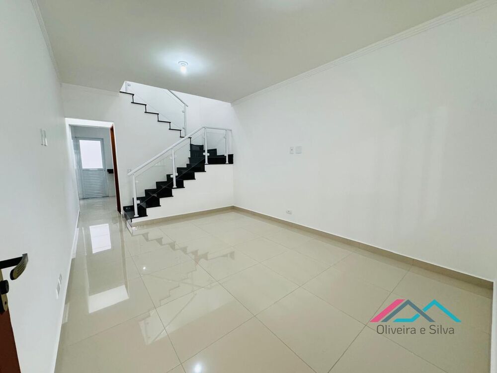 Sobrado, 3 quartos, 110 m² - Foto 16