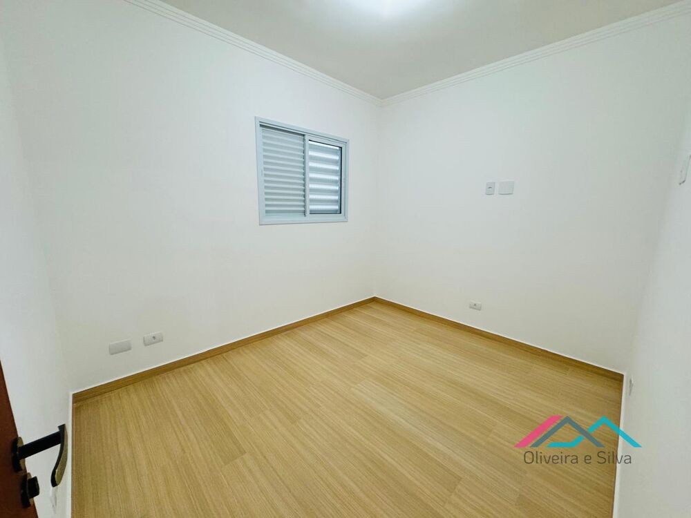 Sobrado, 3 quartos, 110 m² - Foto 8