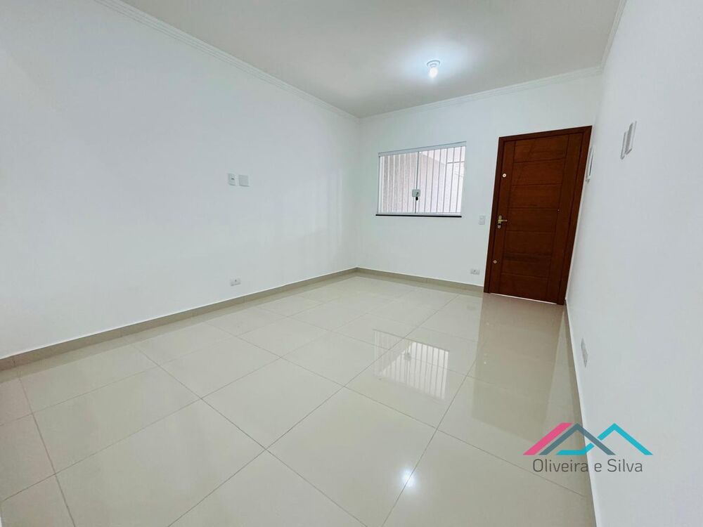 Sobrado, 3 quartos, 110 m² - Foto 15