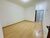 Sobrado, 3 quartos, 110 m² - Foto 3