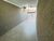 Sobrado, 3 quartos, 110 m² - Foto 2