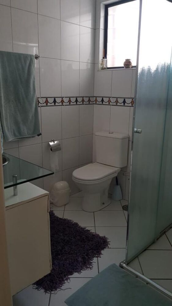 Apartamento, 3 quartos, 85 m² - Foto 12