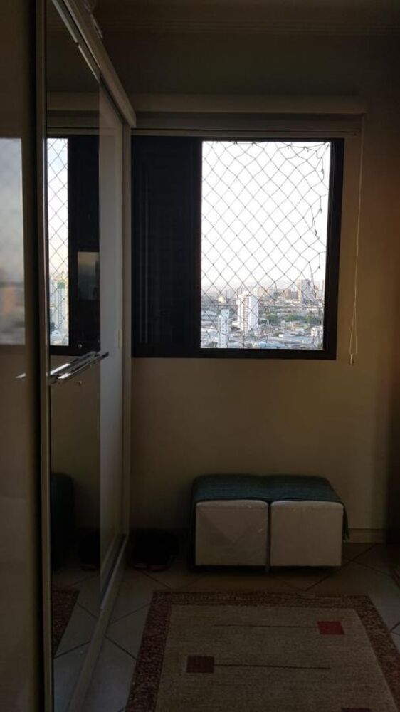 Apartamento, 3 quartos, 85 m² - Foto 11