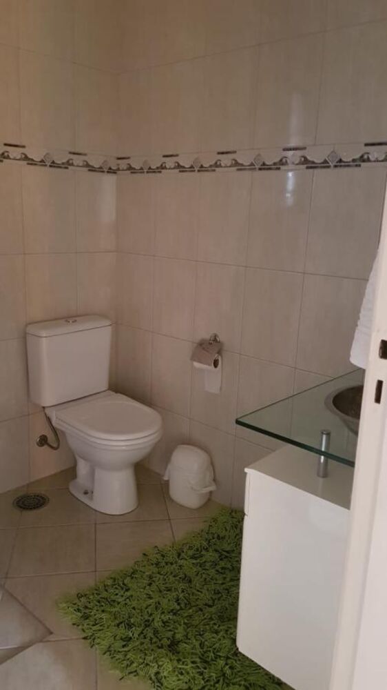 Apartamento, 3 quartos, 85 m² - Foto 13