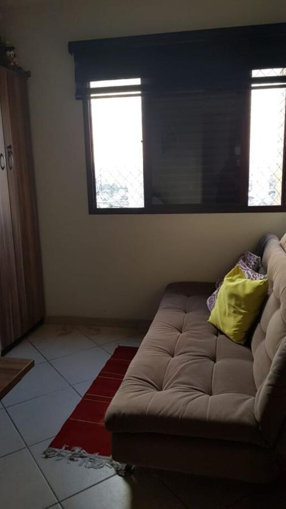Apartamento, 3 quartos, 85 m² - Foto 10