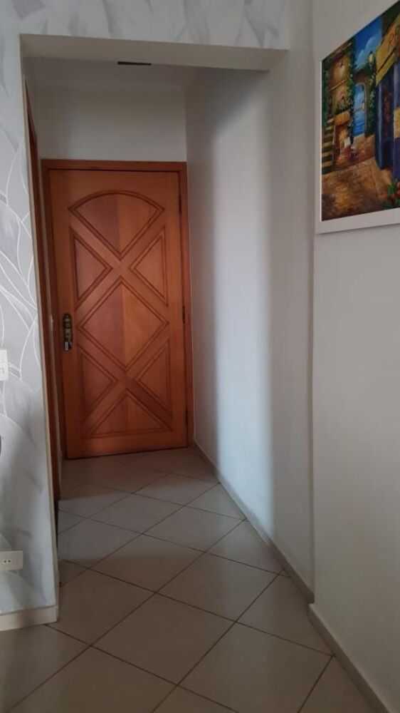 Apartamento, 3 quartos, 85 m² - Foto 4