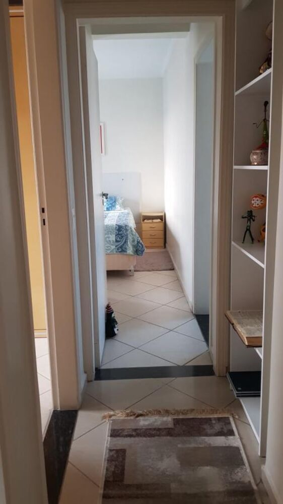 Apartamento, 3 quartos, 85 m² - Foto 7