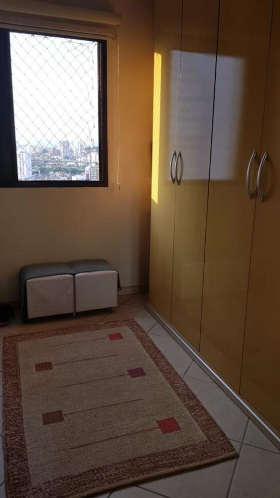 Apartamento, 3 quartos, 85 m² - Foto 14