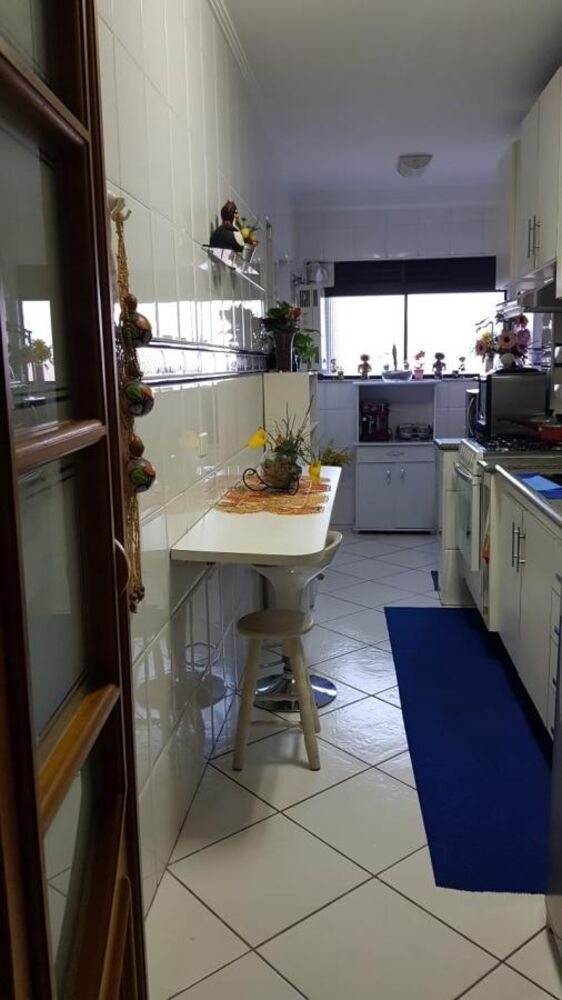 Apartamento, 3 quartos, 85 m² - Foto 6