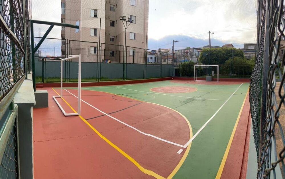 Apartamento, 3 quartos - Foto 9