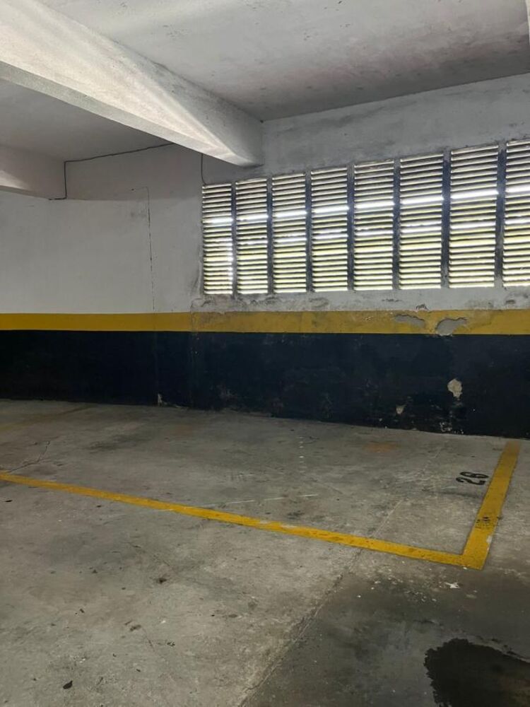 Apartamento, 3 quartos - Foto 10
