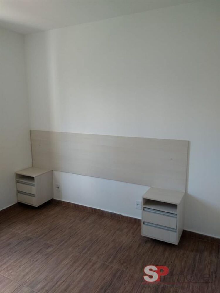 Apartamento, 3 quartos - Foto 16