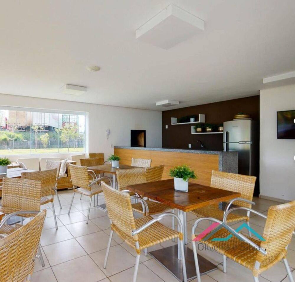 Apartamento, 2 quartos - Foto 18