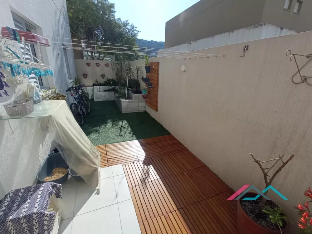 Apartamento, 2 quartos - Foto 14
